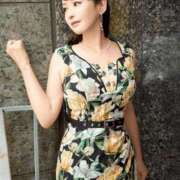 ヒメ日記 2025/09/12 12:33 投稿 結城 愛美 昼妻夜 滋賀店