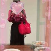 ヒメ日記 2025/09/13 07:57 投稿 結城 愛美 昼妻夜 滋賀店