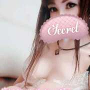 ヒメ日記 2025/09/13 19:12 投稿 結城 愛美 昼妻夜 滋賀店