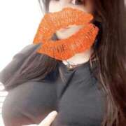 ヒメ日記 2025/09/14 15:45 投稿 結城 愛美 昼妻夜 滋賀店