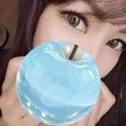 ヒメ日記 2025/09/15 00:51 投稿 結城 愛美 昼妻夜 滋賀店