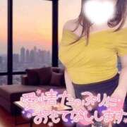 ヒメ日記 2025/09/15 19:48 投稿 結城 愛美 昼妻夜 滋賀店