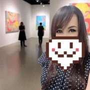 ヒメ日記 2025/09/16 08:00 投稿 結城 愛美 昼妻夜 滋賀店