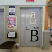 ヒメ日記 2025/09/16 23:42 投稿 結城 愛美 昼妻夜 滋賀店