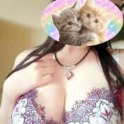 ヒメ日記 2025/09/19 15:36 投稿 結城 愛美 昼妻夜 滋賀店