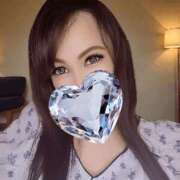 ヒメ日記 2025/09/21 05:27 投稿 結城 愛美 昼妻夜 滋賀店