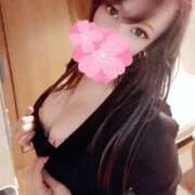 ヒメ日記 2025/09/21 21:12 投稿 結城 愛美 昼妻夜 滋賀店