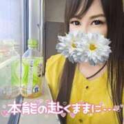 ヒメ日記 2025/09/21 21:36 投稿 結城 愛美 昼妻夜 滋賀店