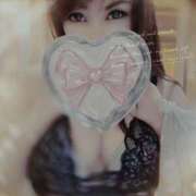 ヒメ日記 2025/09/21 23:00 投稿 結城 愛美 昼妻夜 滋賀店