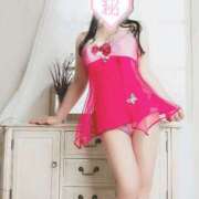 ヒメ日記 2025/09/22 12:21 投稿 結城 愛美 昼妻夜 滋賀店