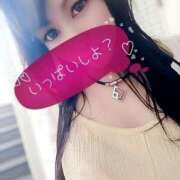 ヒメ日記 2025/09/22 22:06 投稿 結城 愛美 昼妻夜 滋賀店