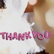 ヒメ日記 2025/09/22 23:30 投稿 結城 愛美 昼妻夜 滋賀店