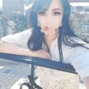 ヒメ日記 2025/09/23 20:21 投稿 結城 愛美 昼妻夜 滋賀店