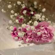 ヒメ日記 2025/09/24 07:33 投稿 結城 愛美 昼妻夜 滋賀店