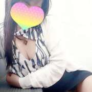 ヒメ日記 2025/09/28 10:15 投稿 結城 愛美 昼妻夜 滋賀店