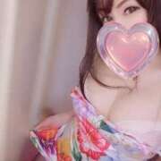 ヒメ日記 2025/09/28 18:33 投稿 結城 愛美 昼妻夜 滋賀店