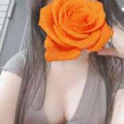 ヒメ日記 2025/09/29 15:21 投稿 結城 愛美 昼妻夜 滋賀店