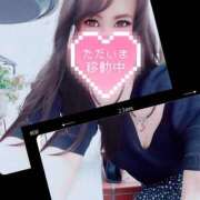 ヒメ日記 2025/09/29 18:21 投稿 結城 愛美 昼妻夜 滋賀店