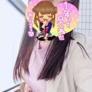 ヒメ日記 2025/09/30 01:27 投稿 結城 愛美 昼妻夜 滋賀店