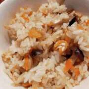 ヒメ日記 2025/09/30 12:21 投稿 結城 愛美 昼妻夜 滋賀店