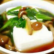 ヒメ日記 2025/10/02 08:18 投稿 結城 愛美 昼妻夜 滋賀店