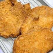 ヒメ日記 2025/10/02 12:30 投稿 結城 愛美 昼妻夜 滋賀店