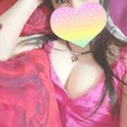 ヒメ日記 2025/10/03 20:27 投稿 結城 愛美 昼妻夜 滋賀店