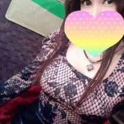 ヒメ日記 2025/10/04 01:36 投稿 結城 愛美 昼妻夜 滋賀店