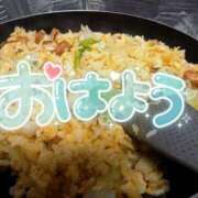 ヒメ日記 2025/10/04 07:33 投稿 結城 愛美 昼妻夜 滋賀店