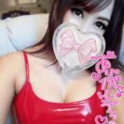 ヒメ日記 2025/10/05 02:33 投稿 結城 愛美 昼妻夜 滋賀店