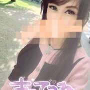 ヒメ日記 2025/10/05 18:48 投稿 結城 愛美 昼妻夜 滋賀店