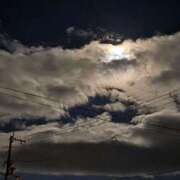 ヒメ日記 2025/10/06 02:45 投稿 結城 愛美 昼妻夜 滋賀店