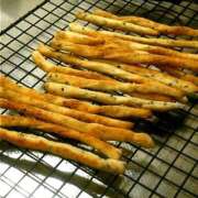 ヒメ日記 2025/10/06 06:51 投稿 結城 愛美 昼妻夜 滋賀店