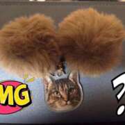 ヒメ日記 2025/10/06 15:21 投稿 結城 愛美 昼妻夜 滋賀店