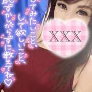 ヒメ日記 2025/10/06 22:06 投稿 結城 愛美 昼妻夜 滋賀店