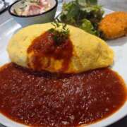 ヒメ日記 2025/10/07 12:33 投稿 結城 愛美 昼妻夜 滋賀店