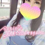 ヒメ日記 2025/10/09 06:06 投稿 結城 愛美 昼妻夜 滋賀店