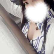 ヒメ日記 2025/10/11 12:54 投稿 結城 愛美 昼妻夜 滋賀店