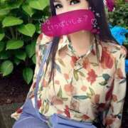 ヒメ日記 2025/10/11 15:36 投稿 結城 愛美 昼妻夜 滋賀店