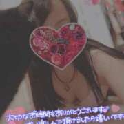 ヒメ日記 2025/10/12 01:45 投稿 結城 愛美 昼妻夜 滋賀店