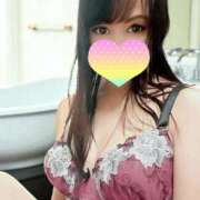 ヒメ日記 2025/10/12 13:45 投稿 結城 愛美 昼妻夜 滋賀店