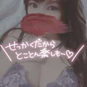 ヒメ日記 2025/10/12 15:36 投稿 結城 愛美 昼妻夜 滋賀店