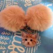 ヒメ日記 2025/10/12 18:39 投稿 結城 愛美 昼妻夜 滋賀店