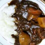 ヒメ日記 2025/10/15 12:51 投稿 結城 愛美 昼妻夜 滋賀店