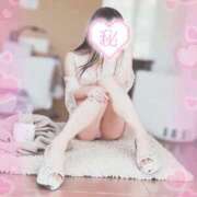 ヒメ日記 2025/10/17 17:57 投稿 結城 愛美 昼妻夜 滋賀店