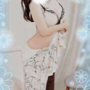 ヒメ日記 2025/10/19 23:54 投稿 結城 愛美 昼妻夜 滋賀店