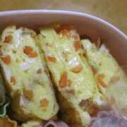 ヒメ日記 2025/10/20 12:18 投稿 結城 愛美 昼妻夜 滋賀店