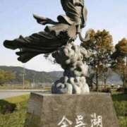 ヒメ日記 2025/10/25 07:33 投稿 結城 愛美 昼妻夜 滋賀店