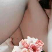 ヒメ日記 2025/10/25 15:48 投稿 結城 愛美 昼妻夜 滋賀店