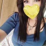 ヒメ日記 2025/10/25 23:48 投稿 結城 愛美 昼妻夜 滋賀店